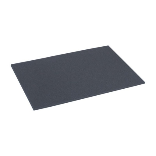 [SAFE-S-6MM] Full-size separation tray-6MM