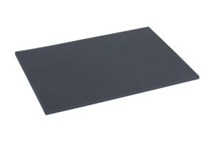 [SAFE-S-8MM] Full-size separation tray-8MM