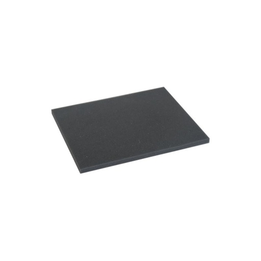[SAFE-S-HS10MM] Half-sized separator-HS10MM