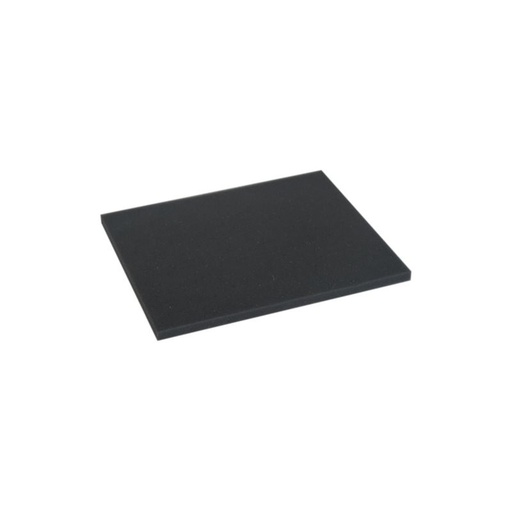 [SAFE-S-HS10MMID] Half-sized separator-HS10MMID
