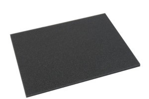[SAFE-S10MMIDGW] Separator-S10MMIDGW
