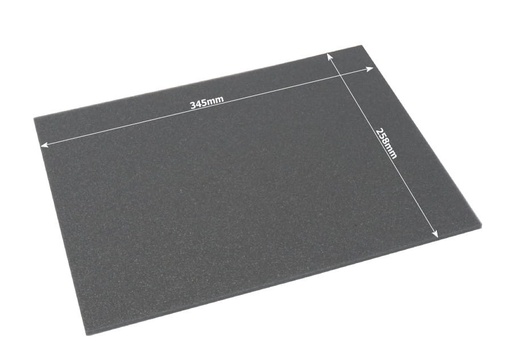 [SAFE-S6MMGW] Top layer-S6MMGW