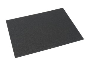 [SAFE-S6MMIDGWPL] Separator-S6MMIDGWPL