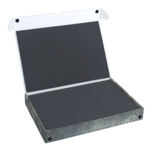 [SAFE-ST-R32MMID] Standard Box-R32MMID