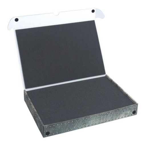 [SAFE-ST-R40MMID] Standard Box-R40MMID