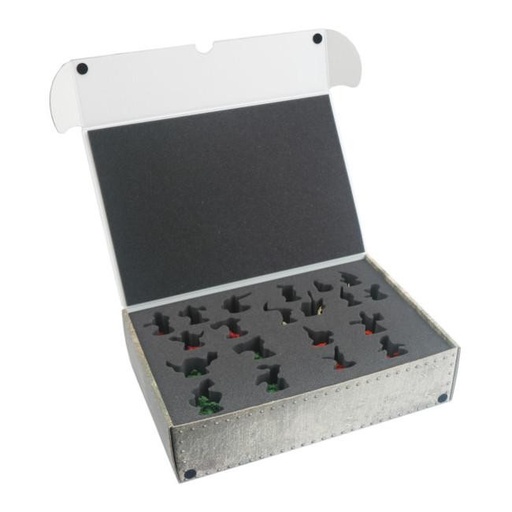 [SAFE-WHS-AM] XL Box - WHU: Shadespire