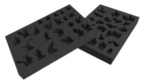 [SAFE-WHUB-AM] XL Box - WHU: Beastgrave