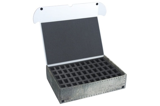 [SAFE-XL-2X55M] XL Box-2X55M