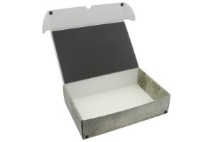 [SAFE-XL-MAG03] Full-size XL Box-MAG03