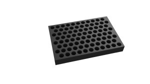 [SAFE-XL-PAINTS01] XL Box-PAINTS01