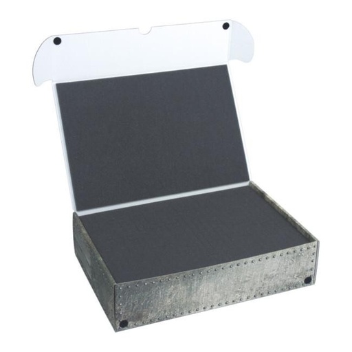 [SAFE-XL-R72MMID] XL Box-R72MMID