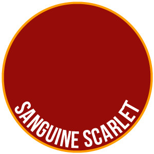 [10002] TTC - Sanguine Scarlet