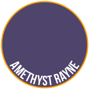 [10016] TTC - Amethyst Rayne