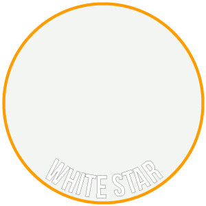 [10024] TTC - White Star