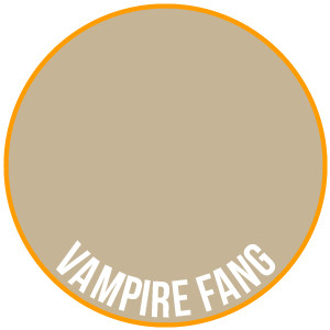 [10033] TTC - Vampire Fang