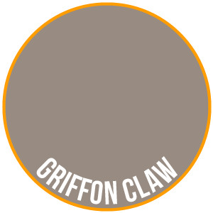 [10034] TTC - Griffon Claw