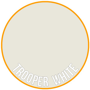 [10036] TTC - Trooper White