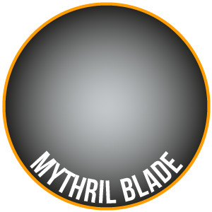 [10042] TTC - Mythril Blade