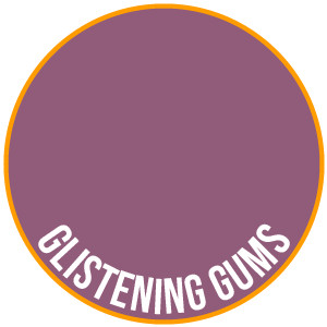 [10048] TTC - Glistening Gums