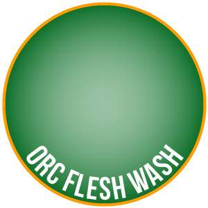 [10058] TTC - Orc Flesh Wash