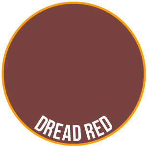[10064] TTC - Dread Red