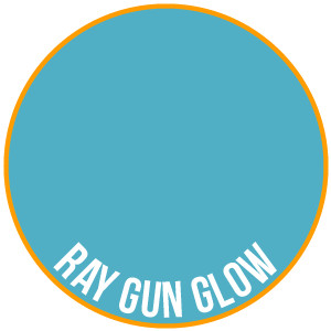[10069] TTC - Ray Gun Glow
