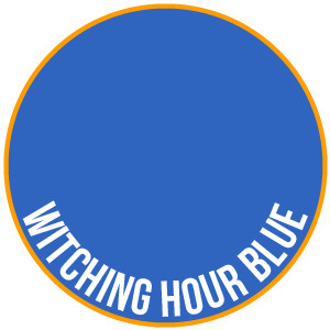 [10071] TTC - Witching Hour blue