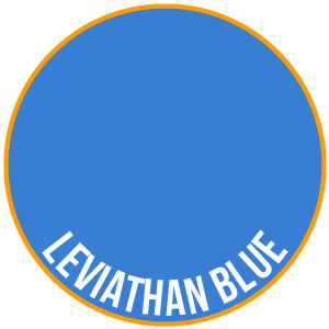 [10072] TTC - Leviathan Blue