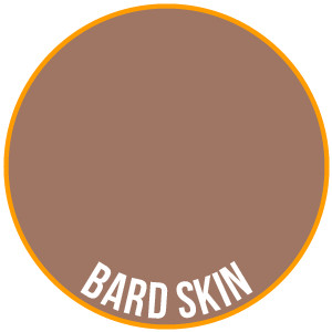 [10099] TTC - Bard Skin