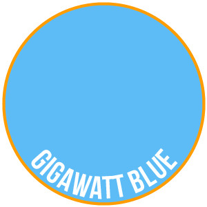 [10102] TTC - Gigawatt Blue