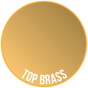 [10110] TTC - Top Brass