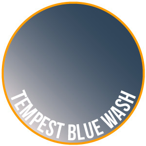 [10113] TTC - Tempest Blue Wash